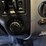 2016-ford-expedition-image-24