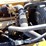 2009-deere-270d-lc-image-77