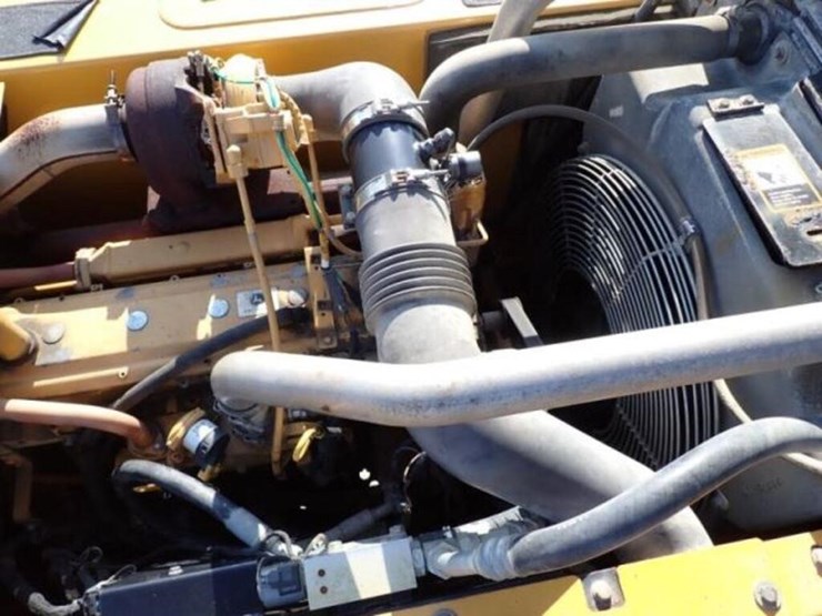 2009-deere-270d-lc-image-77