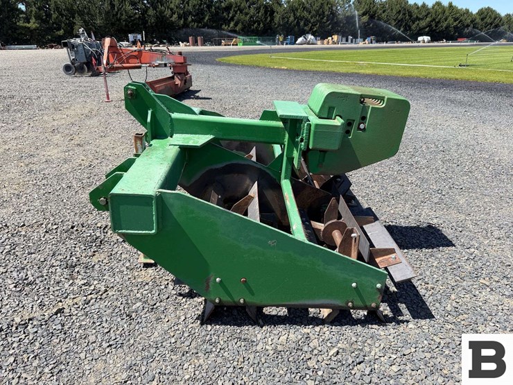 custom-built-image-2