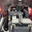 2005-case-ih-dx40-image-16