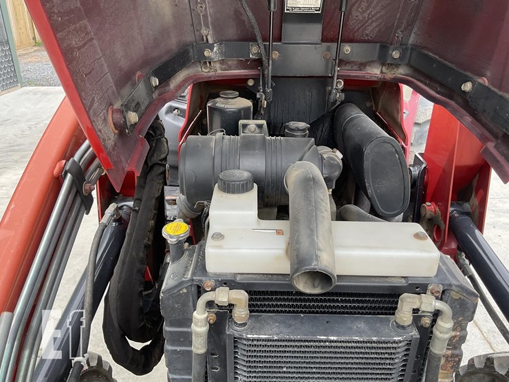 2005-case-ih-dx40-image-16