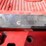 2016-kenworth-t880-image-32