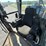 caterpillar-120m2-image-15