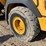 2019-deere-310e-image-3