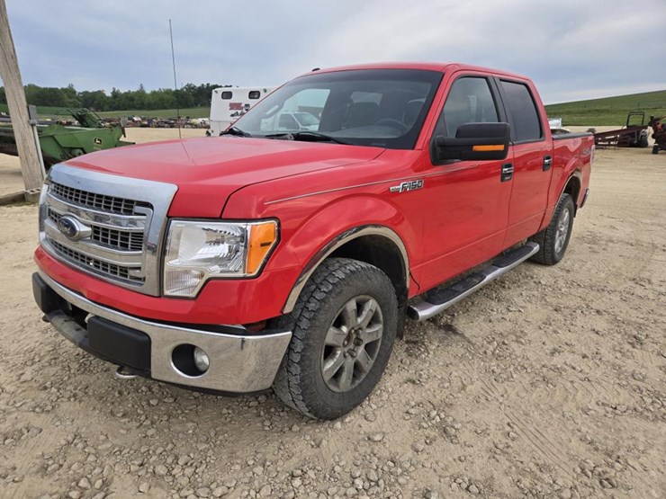 2014-ford-f150-image-3