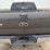 2006-ford-f150-xlt-image-20