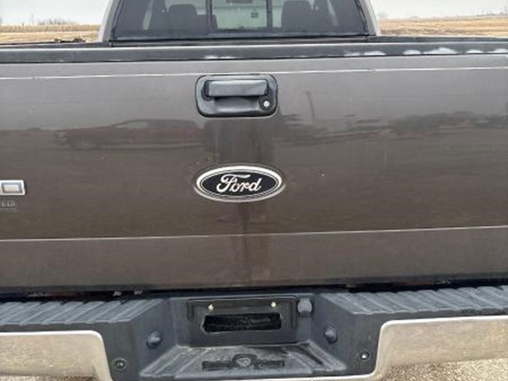 2006-ford-f150-xlt-image-20