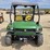 2004-john-deere-gator-image-2
