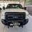 2014-ford-f350-image-4