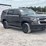 2016-chevrolet-tahoe-image-2