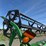 2004-john-deere-630f-image-15