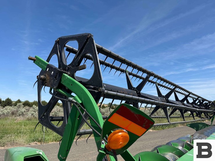 2004-john-deere-630f-image-15