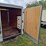 2006-port-city-5ft.-x-8ft.-s/a-enclosed-trailer-image-17