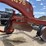 new-holland-1475-image-8