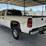 2007-chevrolet-silverado-3500-image-7