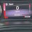 2016-gmc-yukon-xl-image-12