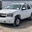 2007-chevrolet-tahoe-image-1
