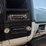 1979-gmc-7000-image-28