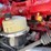 2015-kenworth-t800-image-69