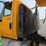 2010-international-workstar-7600-image-12