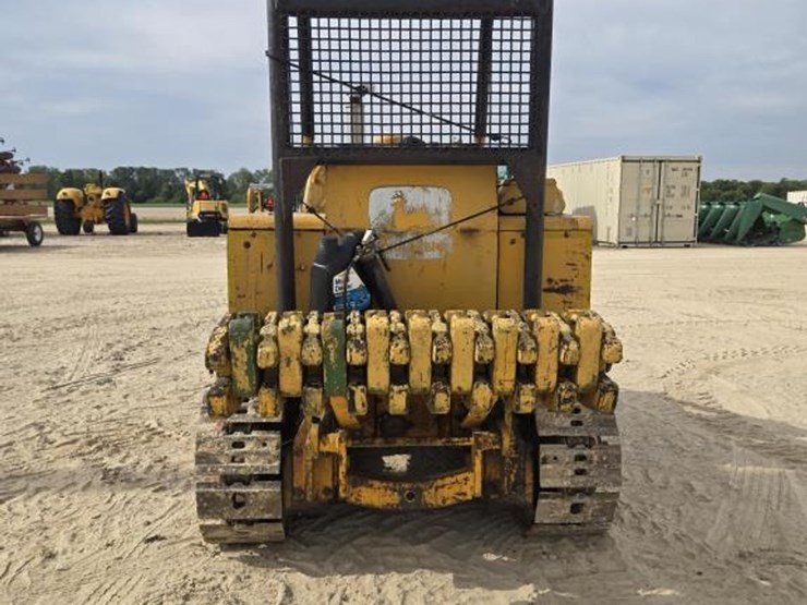 deere-350c-image-9