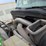 2010-international-workstar-7600-image-33
