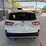 2021-ford-escape-image-7