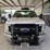 2019-ford-f350-image-3