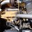 2009-deere-270d-lc-image-80