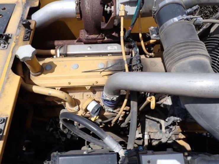 2009-deere-270d-lc-image-80