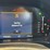 2023-ford-escape-image-21