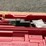 milwaukee-heavy-duty-electric-reciprocating-saw-with-case-image-3