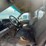 2007-ford-f650-image-4