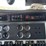 2015-kenworth-t800-image-55