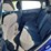 2014-ford-fiesta-se-image-11