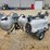wacker-neuson-ltn-6-image-5