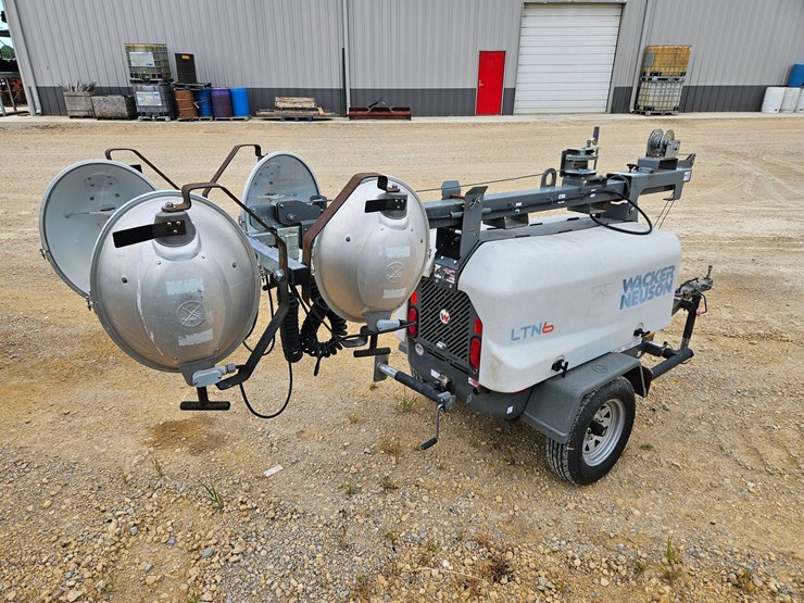 wacker-neuson-ltn-6-image-5