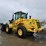1996-new-holland-lw170-image-3