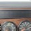 2009-western-star-4900-image-18