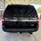 2016-ford-expedition-image-8