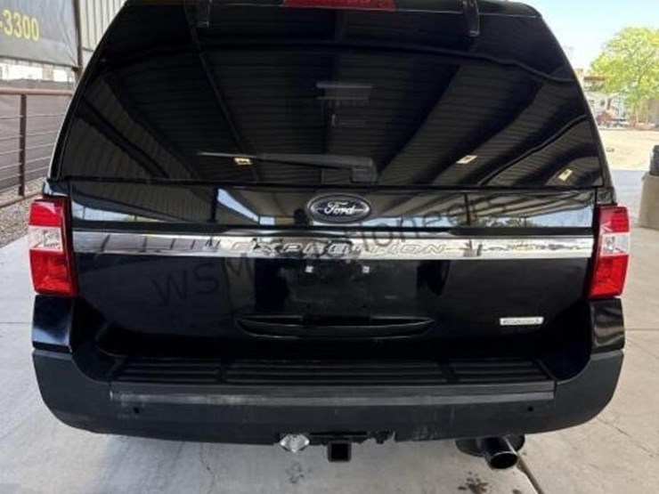 2016-ford-expedition-image-8
