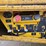 2020-deere-310e-image-17