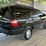 2017-ford-expedition-image-7