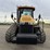challenger-mt765c-image-9