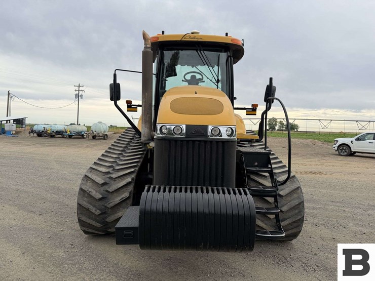 challenger-mt765c-image-9