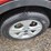 2016-ford-escape-image-14