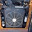 2024-case-tv620b-image-17