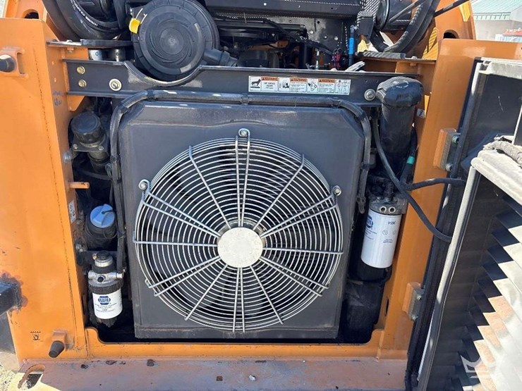 2024-case-tv620b-image-17