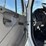 2012-freightliner-m2-106-image-38